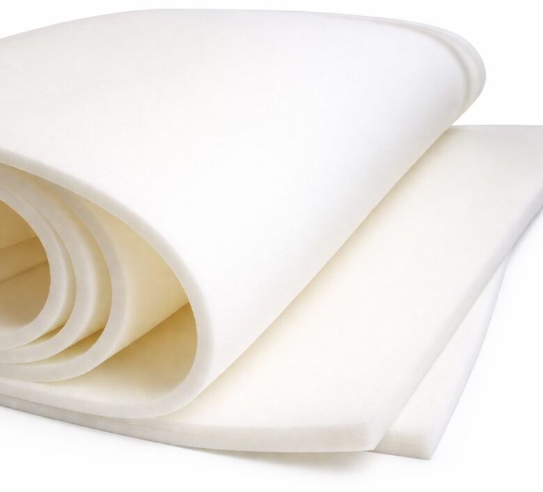 PREMIUM POROLONS 1CM - 1 M